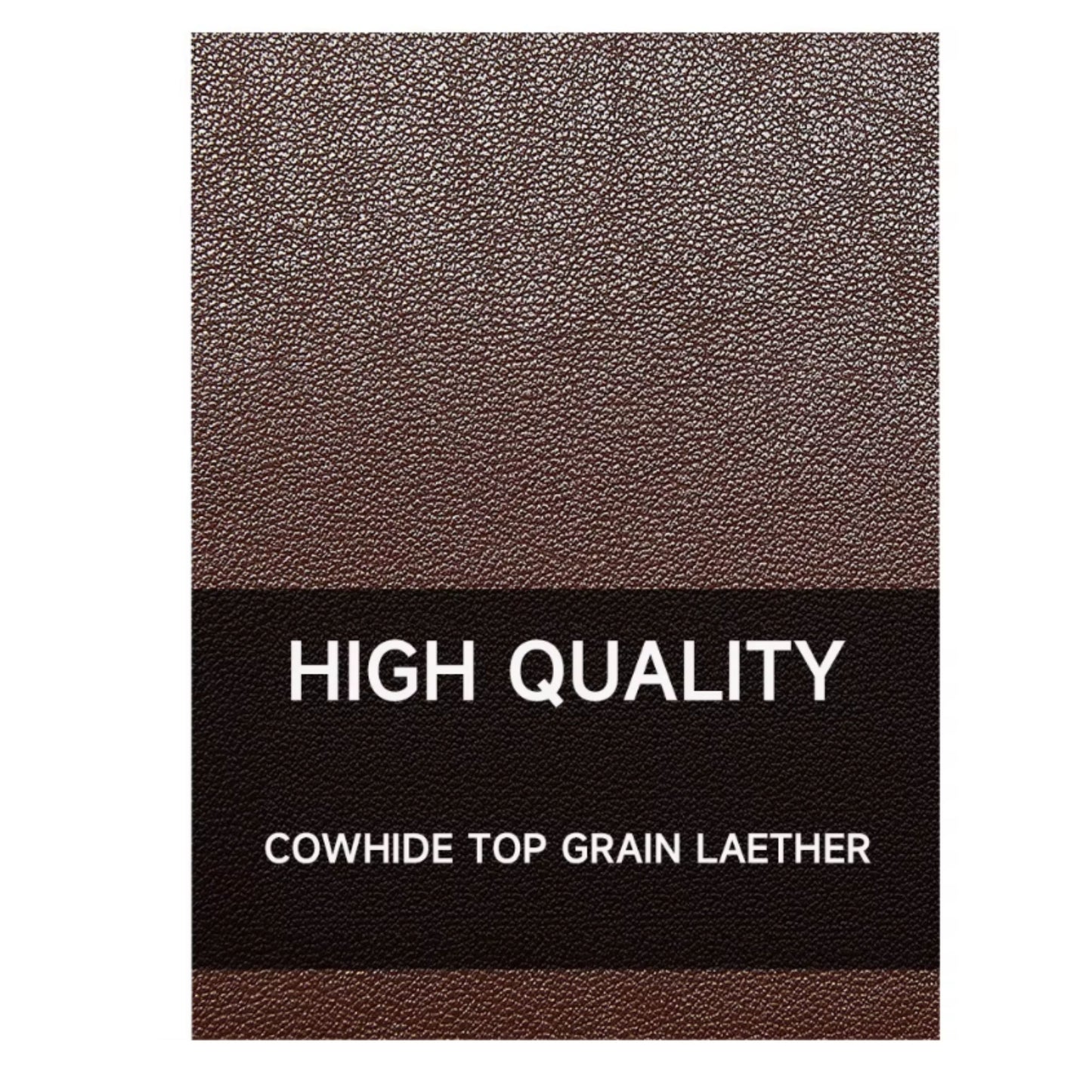 The Duffy - Premium Top Grain Leather Cylinder Duffle Bag - Versatile Women's Work-to-Weekend Crossbody Handbag